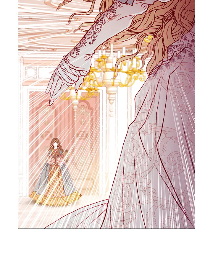 I Woke Up as the Ugly Duckling 2 62